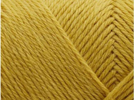 Filcolana - Arwetta - Straw 135