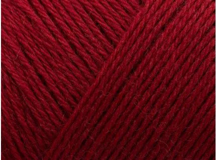 Filcolana - Arwetta - Deep Red 139