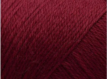 Filcolana - Arwetta - Burgundy 140