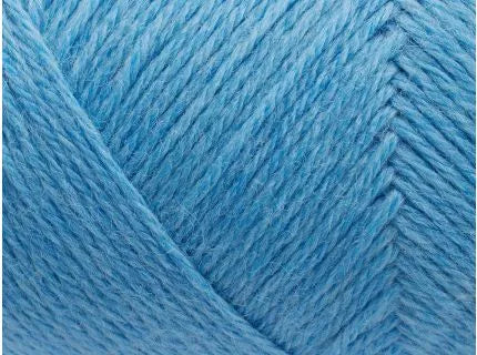 Filcolana - Arwetta - Alaskan Blue 141