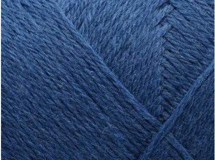Filcolana - Arwetta - Denim Blue 143