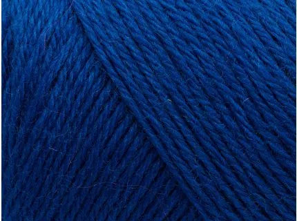 Filcolana - Arwetta - Deep Ultramarine 144