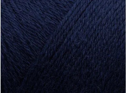 Filcolana - Arwetta - Navy Blue 145