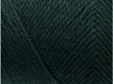 Filcolana - Arwetta - Hunter Green 147