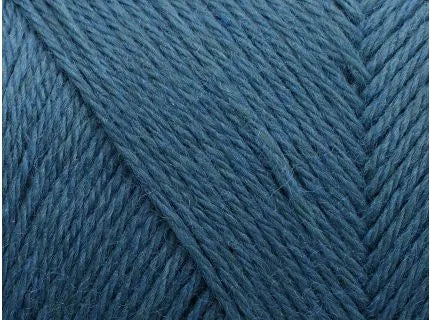 Filcolana - Arwetta - Steel Blue 192