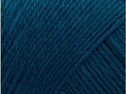 Filcolana - Arwetta - Teal 202
