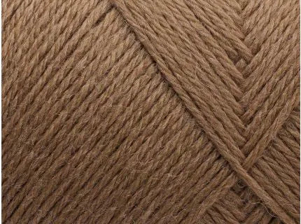 Filcolana - Arwetta - Camel 203
