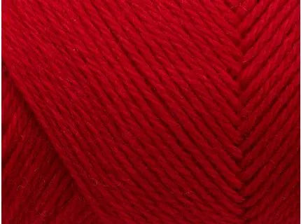 Filcolana - Arwetta - Chinese Red 218