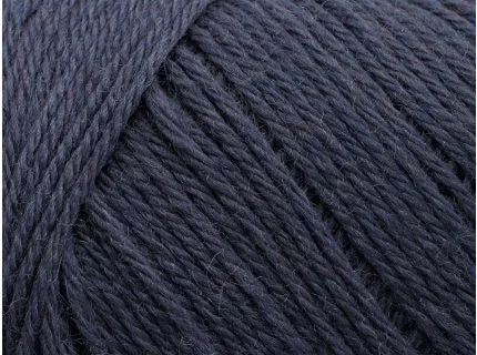 Filcolana - Arwetta - Slate 234