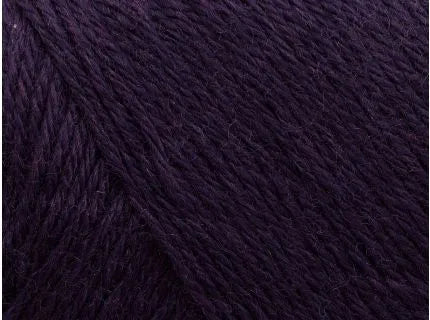 Filcolana - Arwetta - Grape Royal 235