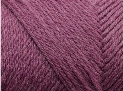 Filcolana - Arwetta - Red Clover 236