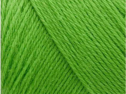 Filcolana - Arwetta - Disco Green 250