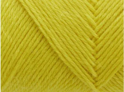 Filcolana - Arwetta - Electric Yellow 251
