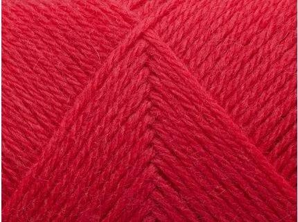 Filcolana - Arwetta - Power Pink 253
