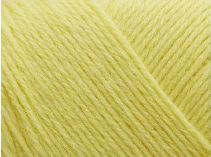 Filcolana - Arwetta - Limelight 255