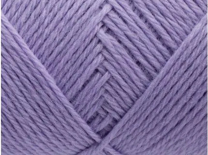 Filcolana - Arwetta - Lavender Frost 267