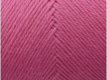 Filcolana - Arwetta - Bubblegum 313