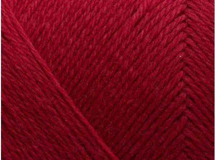 Filcolana - Arwetta - Cerise 317