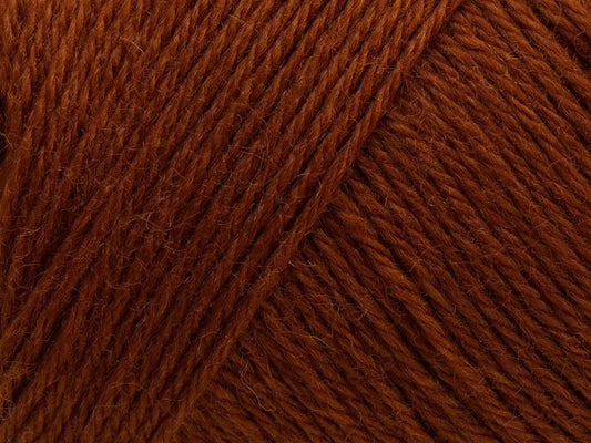 Filcolana - Arwetta - Red Squirrel 352