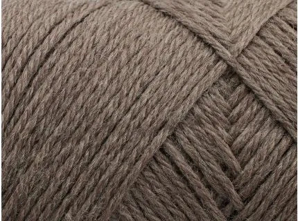Filcolana - Arwetta - Light Truffle 354