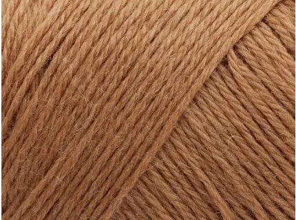 Filcolana - Arwetta - Caramel 363