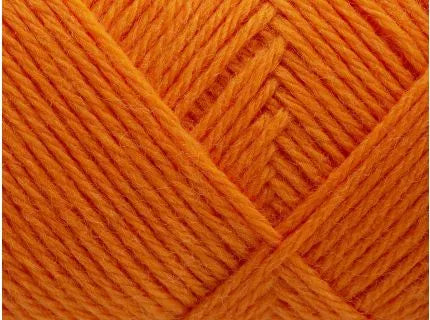 Filcolana - Arwetta - Calendula 365