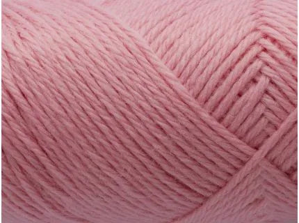 Filcolana - Arwetta - Flamingo 370