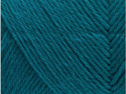 Filcolana - Arwetta - Peacock 372
