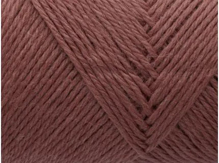 Filcolana - Arwetta - Vintage Rose 373