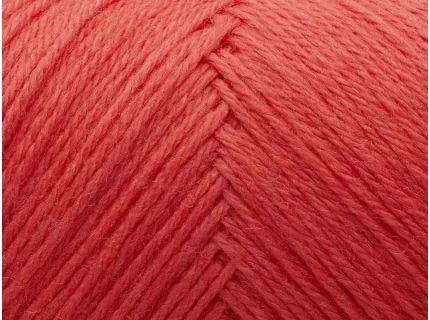 Filcolana - Arwetta - Coral Sunset 380