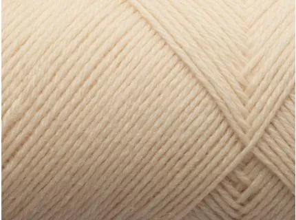 Filcolana - Arwetta - Champagne 383