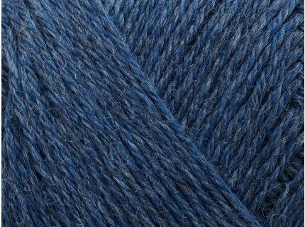 Filcolana - Arwetta - Jeans Blue 726