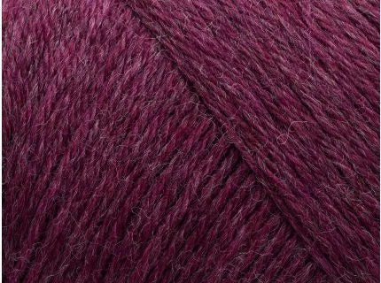 Filcolana - Arwetta - Boysenberry 807