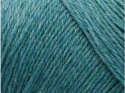 Filcolana - Arwetta - Aqua Mist 808