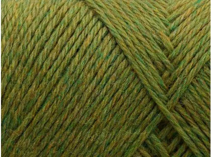 Filcolana - Arwetta - Avocado 809