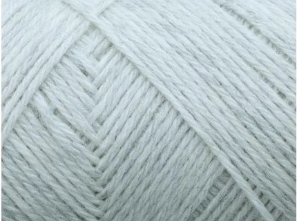Filcolana - Arwetta - Winter Grey 950