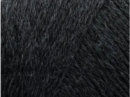Filcolana - Arwetta - Charcoal 956