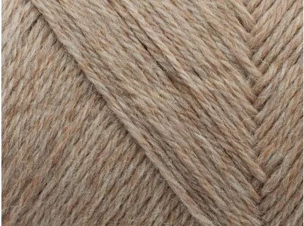 Filcolana - Arwetta - Sand 971