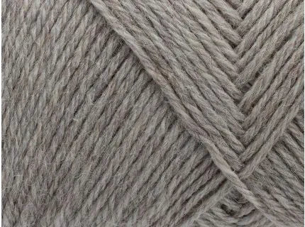 Filcolana - Arwetta - Oatmeal 978