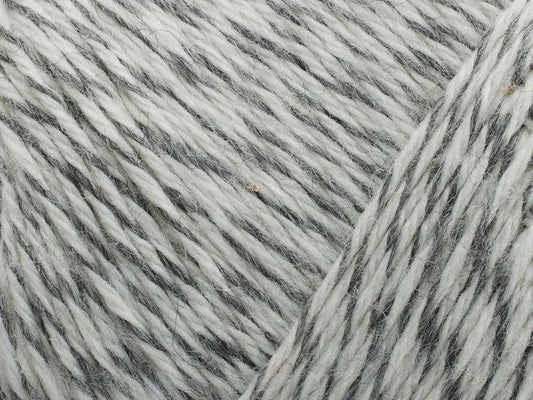 Filcolana - Arwetta - Ragsock 990