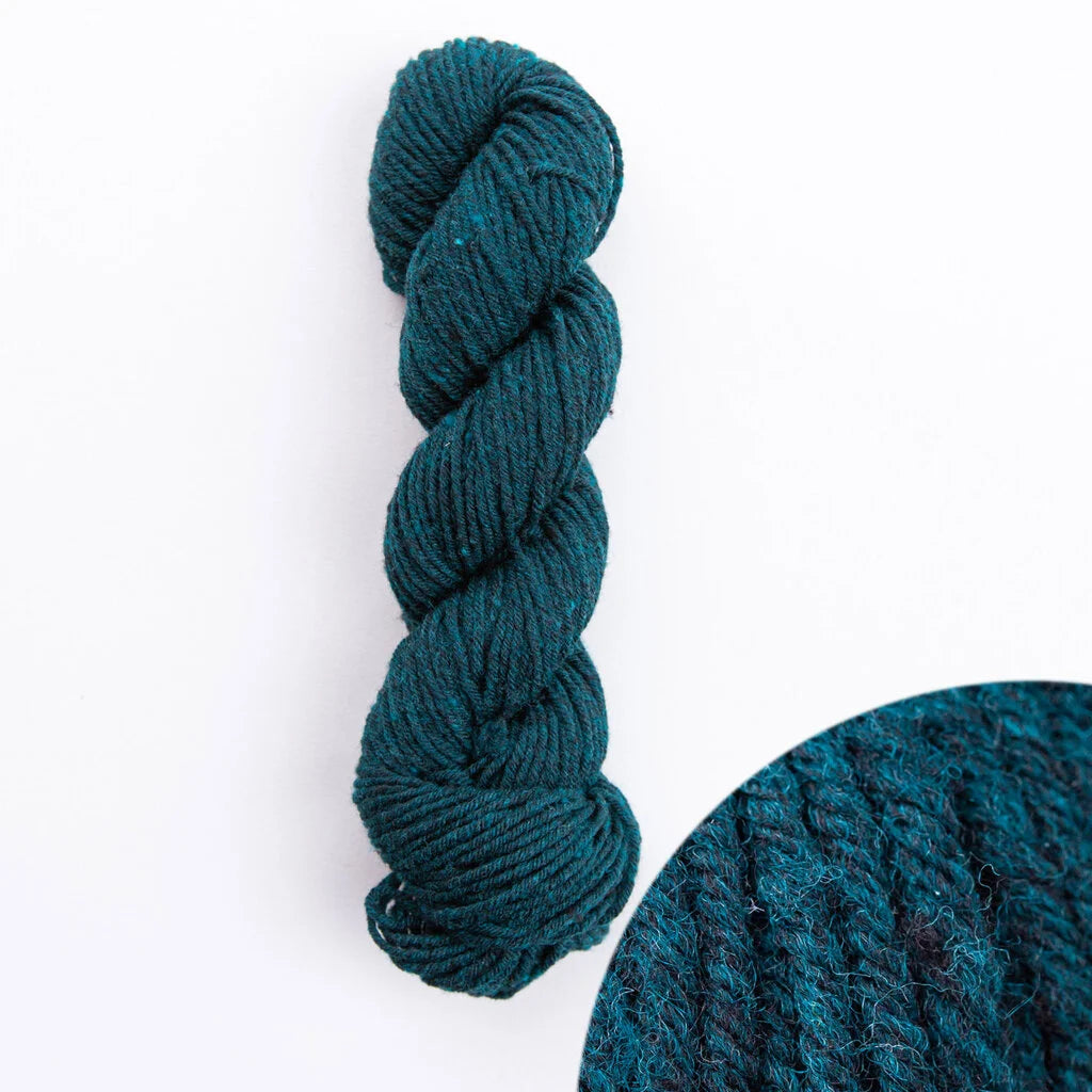 Brooklyn Tweed - Imbue Worsted - Terrarium - PREORDER - MARCH DELIVERY