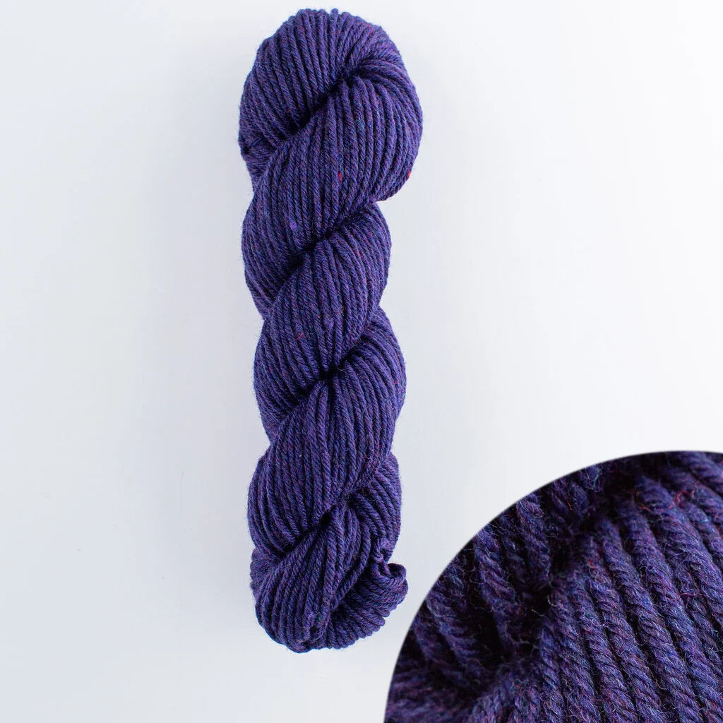 Brooklyn Tweed - Imbue Worsted - Tapestry - PREORDER - MARCH DELIVERY