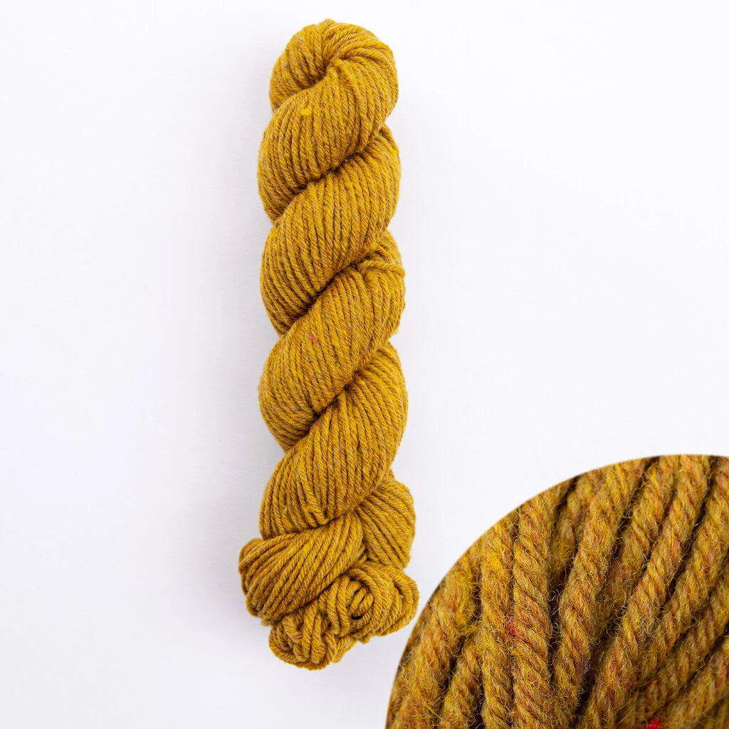 Brooklyn Tweed - Imbue Worsted - Warbler - PREORDER - MARCH DELIVERY