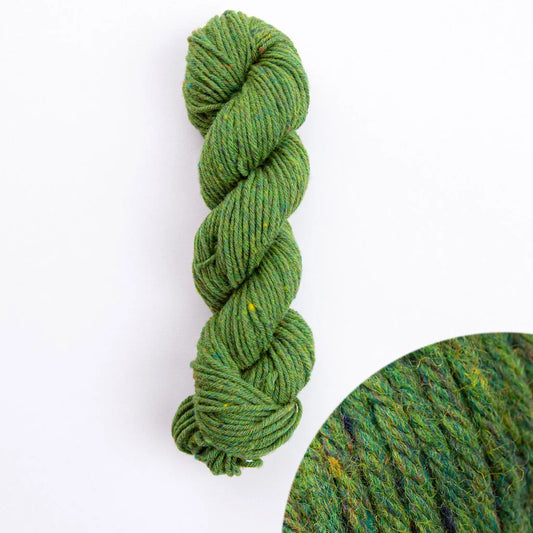 Brooklyn Tweed - Imbue Worsted - Hummingbird - PREORDER - MARCH DELIVERY