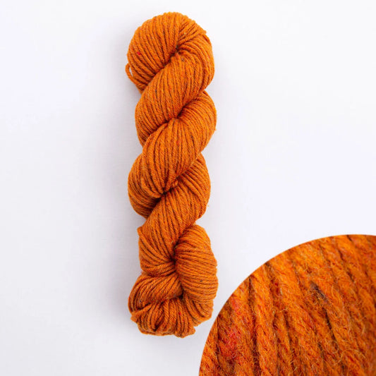 Brooklyn Tweed - Imbue Worsted - Lantern - PREORDER - MARCH DELIVERY