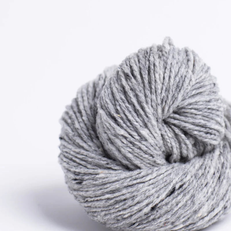 Brooklyn Tweed - Shelter - Pumice - PREORDER - DECEMBER DELIVERY