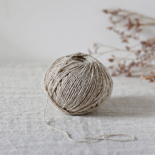 Nougat - Candide - De Rerum Natura