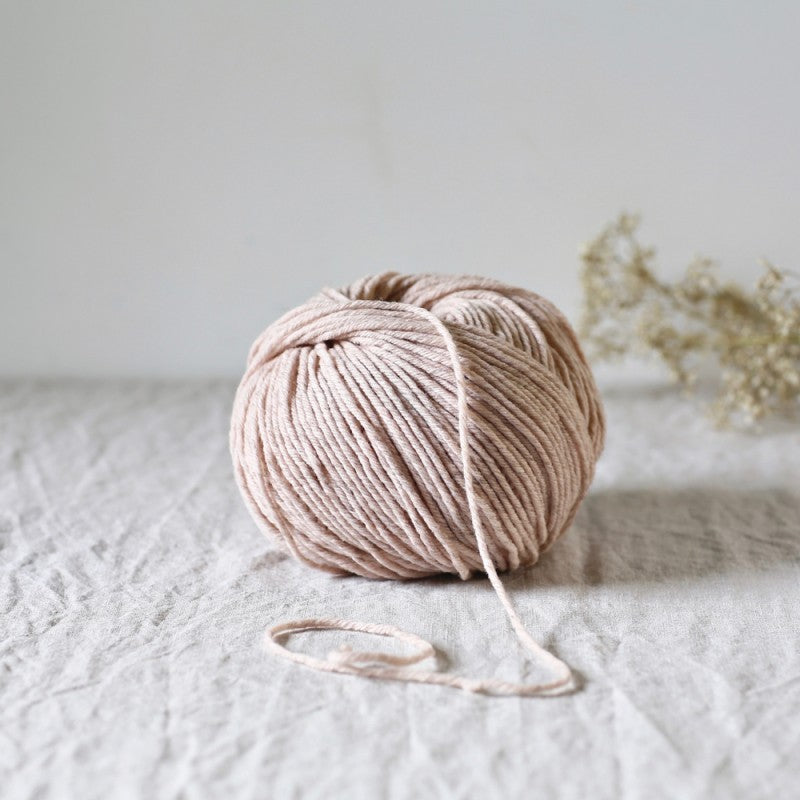 Quartz - Cyrano - De Rerum Natura