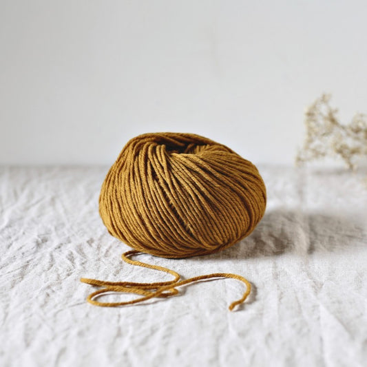 Dore - Cyrano - De Rerum Natura