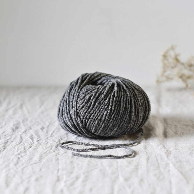Granit - Cyrano - De Rerum Natura